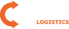 GoodRise